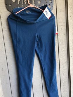 Active Wear Leggings 