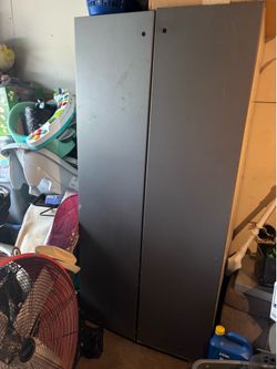 Mueble pesado