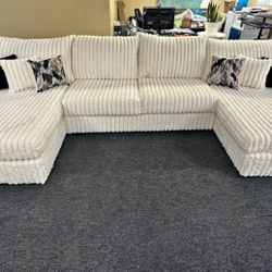Furniture Sectional Sofa Furniture On Sale