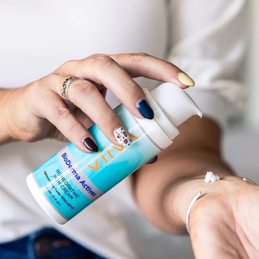 4bcd29ee09a74c85a4afc082b45e5f