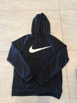 Nike size medium