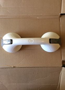 Moen HomeCare safety handhold / shower Safety hold