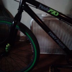 "24tony Hawk Excellent Condition 120 Obo