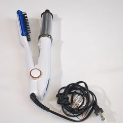 InStyler Wet To Dry