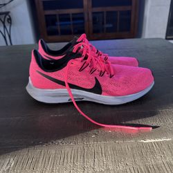 Women’s Nike Zoom