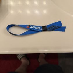 Kings Of The Hammers Bracelet 