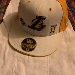 Liquors hat
