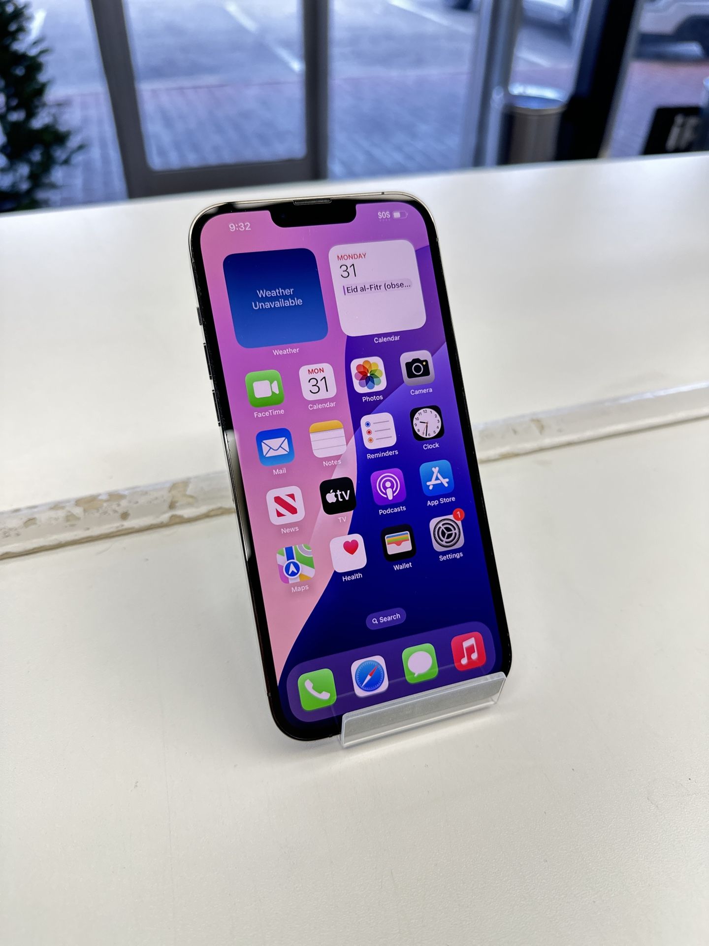 🔥iPhone 13 Pro Max Unlocked🔥