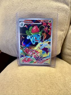 Pokemon Cards In Hard Plastic