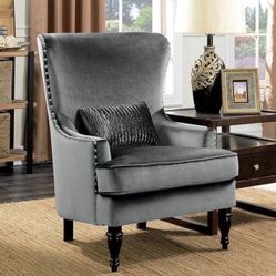 Chair pick up today