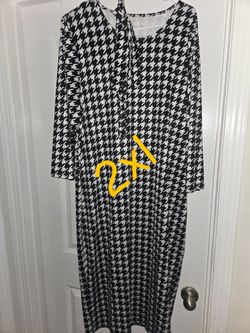 Women Dresses