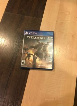 Ps4 games forsale ! cheap !!!!Come get them in Hampton!