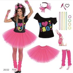 Costume