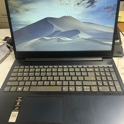 Lenovo Laptop