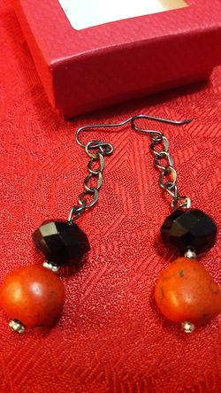 💎Piedrería y Coral💎