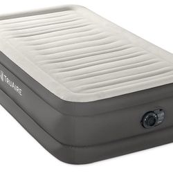 Intex Air Mattress 