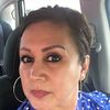 Veronica brito