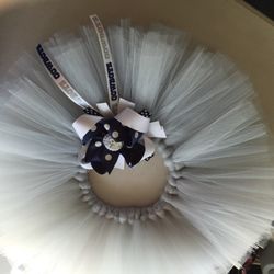 Tutu