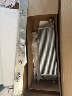 02 Wrx parts