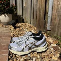 ASICS Gel 1130 Clay Canyon Sz 10.5
