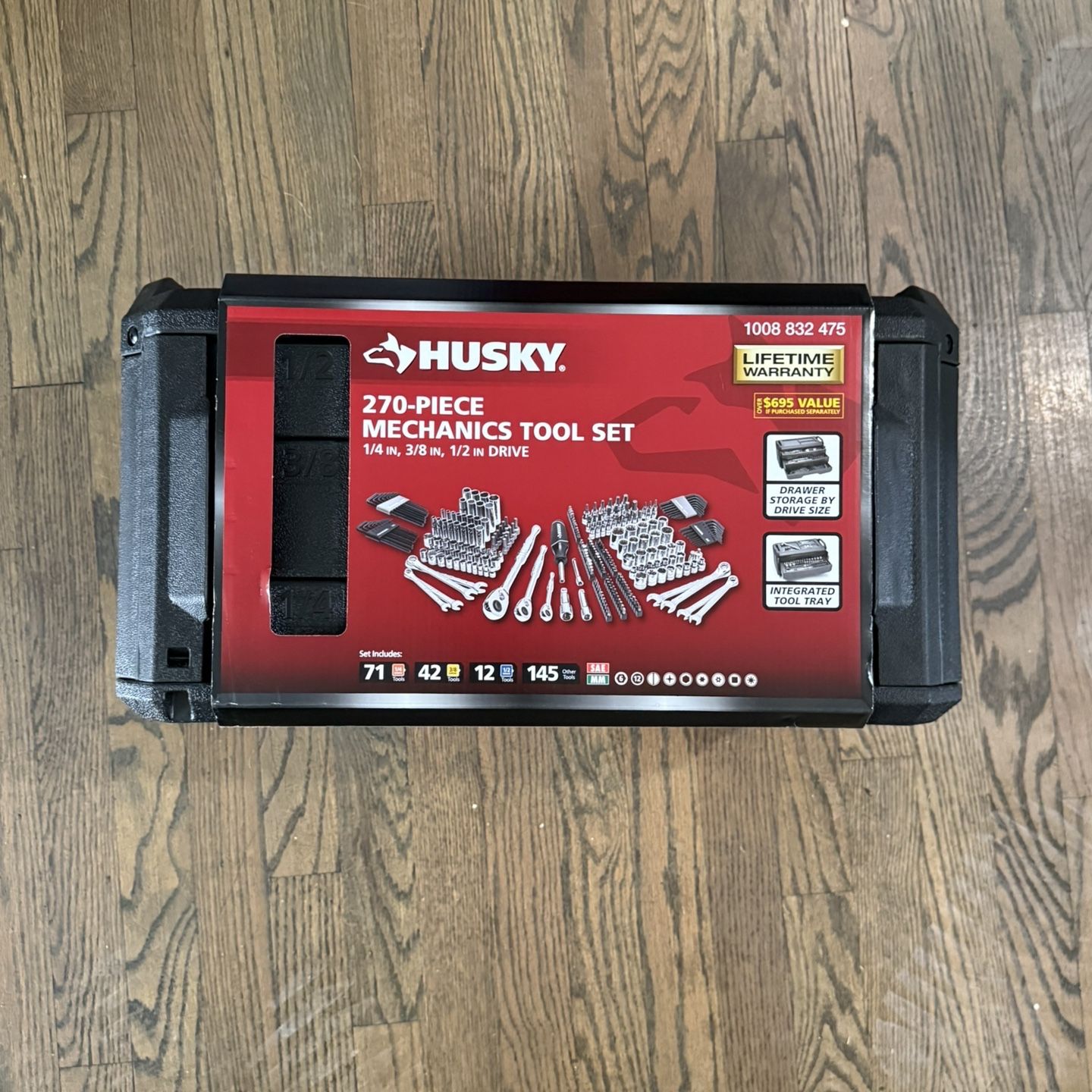 Image #1