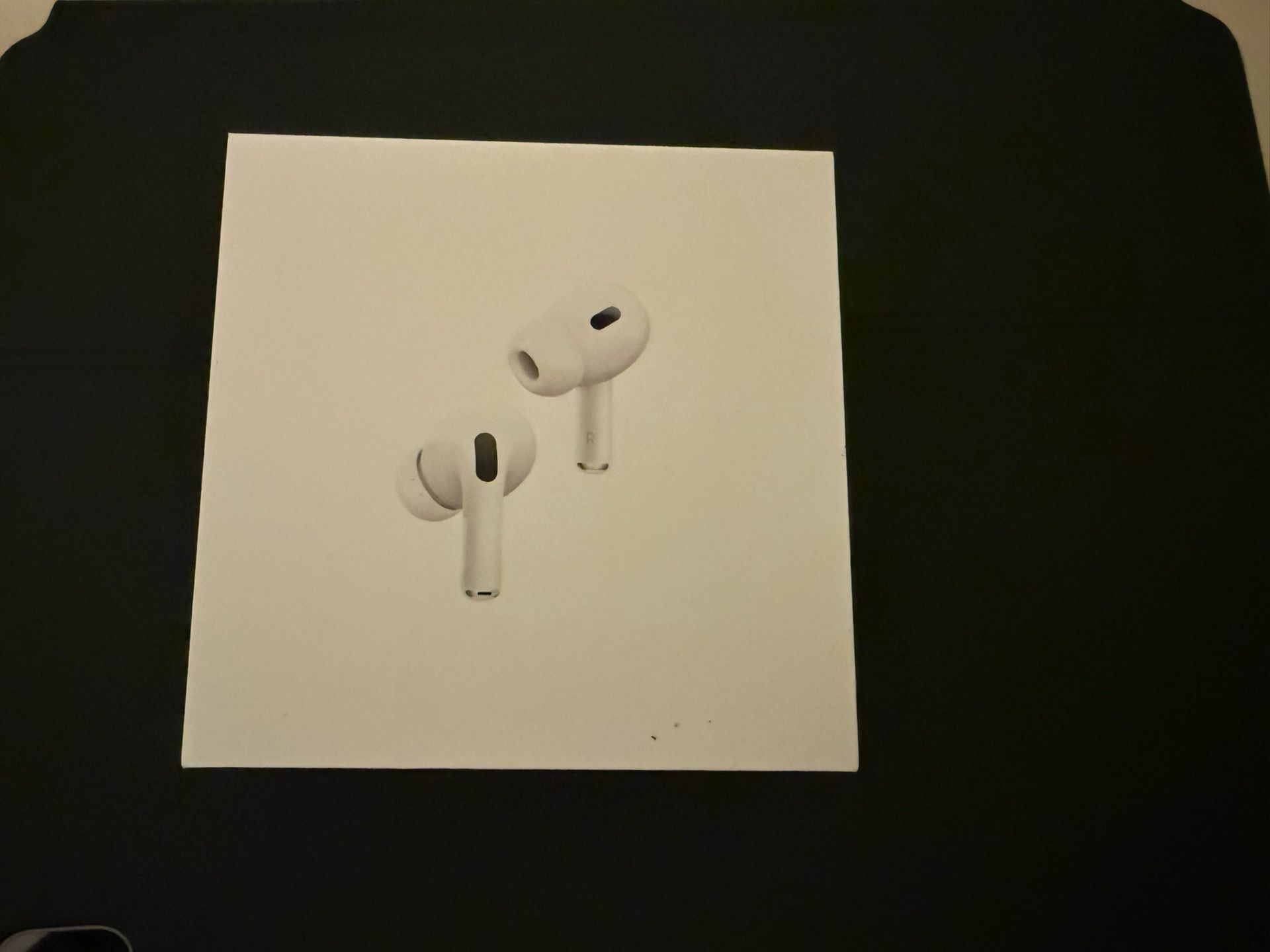 Brand New Apple AirPods Pro (2nd Gen) β Seale