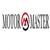 Motor Master