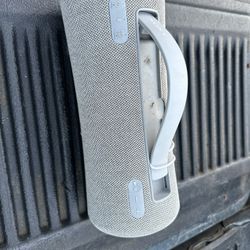 Sony Speaker Bluetooth 
