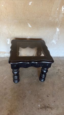 Two tables 20 each or both for 30 free