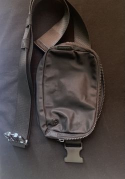 Lulu Lemon Fanny Pack