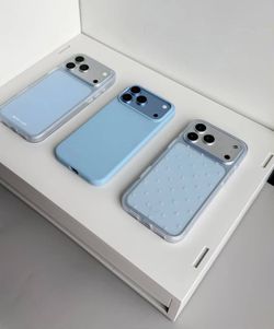 iPhone 17pro
