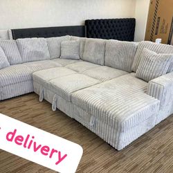 $10 Down Finance Sectional Sofa Sleeper Loveseat Bedroom Set Queen Bed King Bed Mattress Bunk Bed Vanity Set Out Door Furniture 