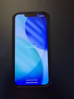 iPhone 14 unlocked