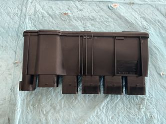 BMW f30 320 integrated supply module part # (contact info removed)