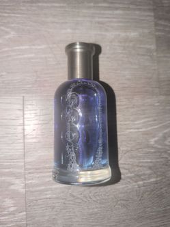 Hugo Boss bottled infinite 100ml