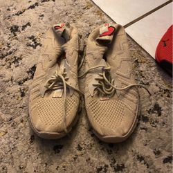 Men’s Shoes