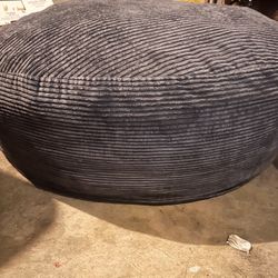 beanbag 