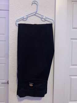 Dickies Skateboarding