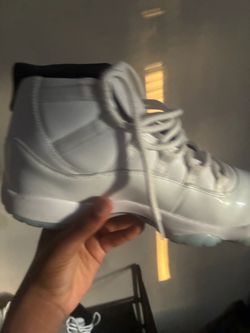 Jordans