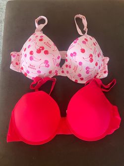 Bra 38 C Juicy Couture