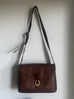Vintage Gucci Purse