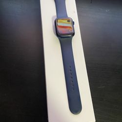 FOR PARTS - Apple Watch Series 6 44mm Cellular GPS 