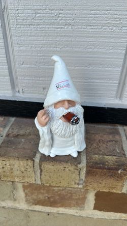 Garden wizzard