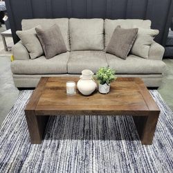 Queen Sofa Sleeper 