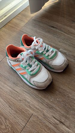 Adidas Kids