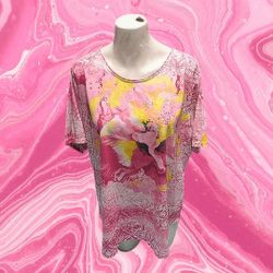 Women's Allison Daley Blouse 