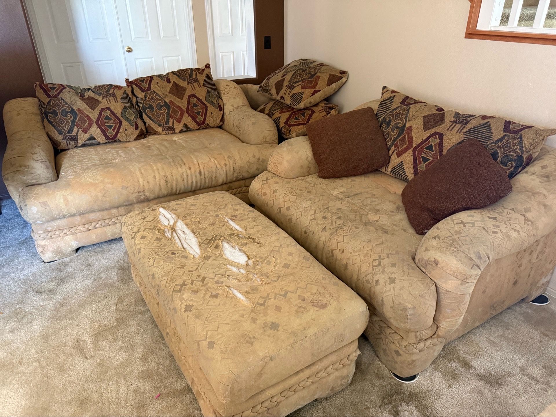 Couch