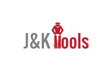 Need someone to make merchandize postings