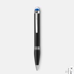 MONTBLANC Pen