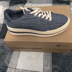 Shoes Size 6.5 New